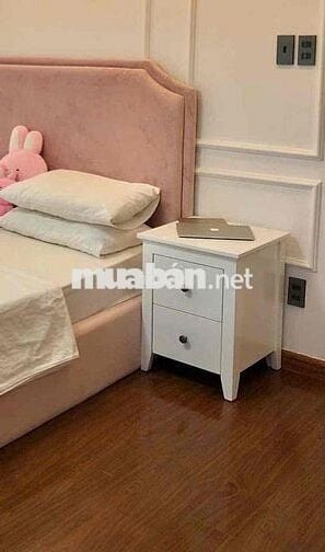 Căn hộ 230m2, 5 Phòng ngủ, Nhà Bè (Cạnh Phú Mỹ Hưng, Q7)