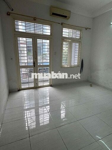 CHO THUÊ NHÀ ĐẸP 4PN3WC 3 MÁY LẠNH HẺM XE TẢI