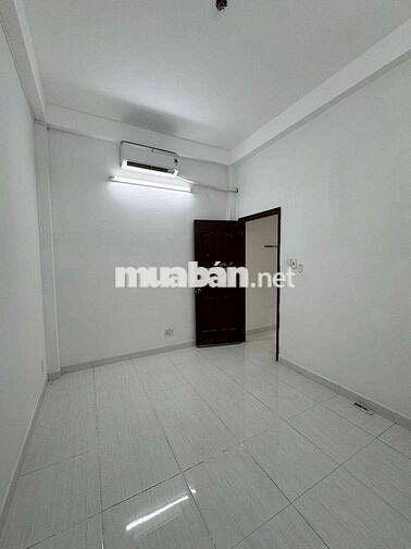 CHO THUÊ NHÀ ĐẸP 4PN3WC 3 MÁY LẠNH HẺM XE TẢI