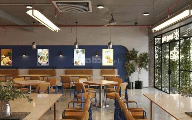 [Chính chủ] tôi cần bán nhà phố Lạc Trung, Q HBT, Dt 80 m, 8 T, Mt 5,5