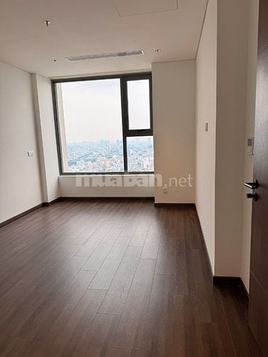 CĂN HỘ KIỀU BY KITA - 90M2, 2PN, VIEW ĐẸP - GIÁ 25TR/TH - MỚI NHẬN NHÀ