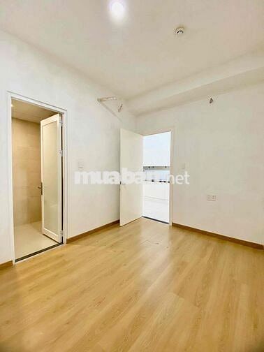 Bán căn 2PN Intela chỉ 1.96 tỷ, hỗ trợ vay, view thoáng, ở ngay