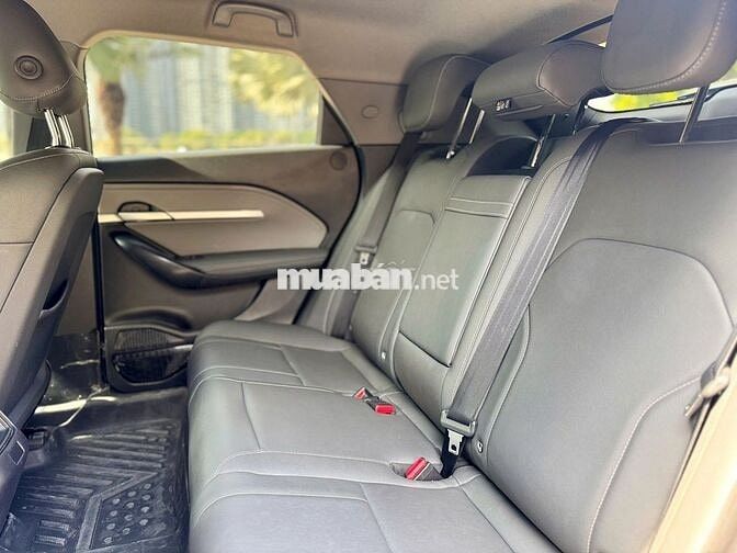 📣📣 Vinfast VF6s 2024 - Mua Pin 💥💥