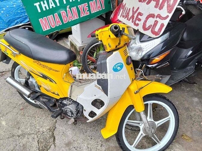 CẦN BÁN XE MAX BIỂN SỐ THÀNH PHỐ