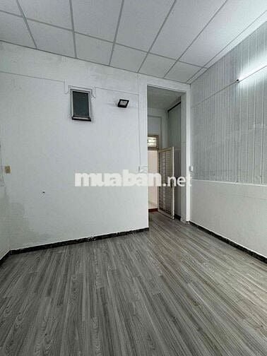 CHO THUÊ NHÀ ĐẸP 4PN3WC 3 MÁY LẠNH HẺM XE TẢI