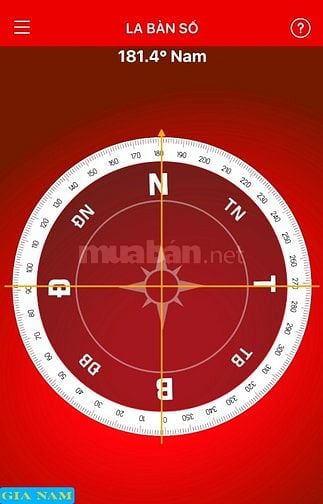 BÁN NHÀ GÓC 2 MẶT TIỀN : 20A TRƯƠNG VĨNH KÝ - P. TÂN THÀNH - Q.TÂN PHÚ