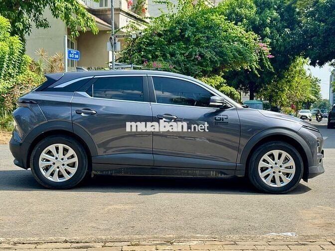 📣📣 Vinfast VF6s 2024 - Mua Pin 💥💥