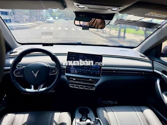 📣📣 Vinfast VF6s 2024 - Mua Pin 💥💥