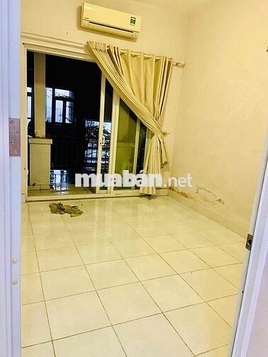 Cho Thuê Nhà NC Nguyễn Văn Tạo, hẻm ô tô