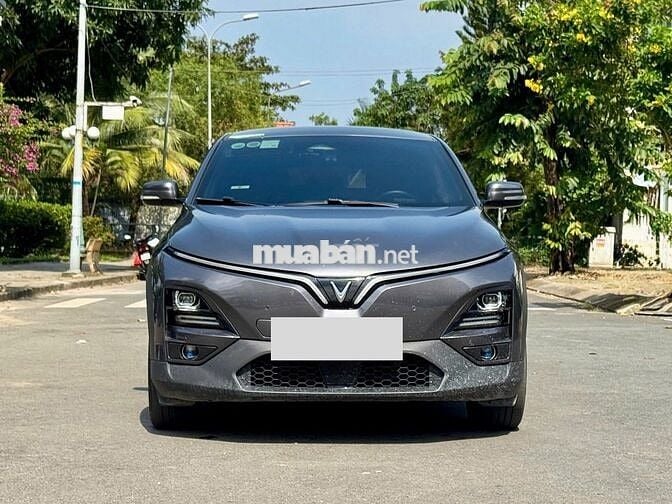 📣📣 Vinfast VF6s 2024 - Mua Pin 💥💥