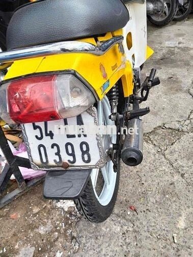 CẦN BÁN XE MAX BIỂN SỐ THÀNH PHỐ