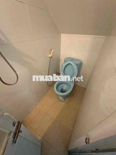 MẶT BẰNG MẶT TIỀN PHAN VĂN TRỊ P10 GÒ VẤP GẦN KHU CITYLAND