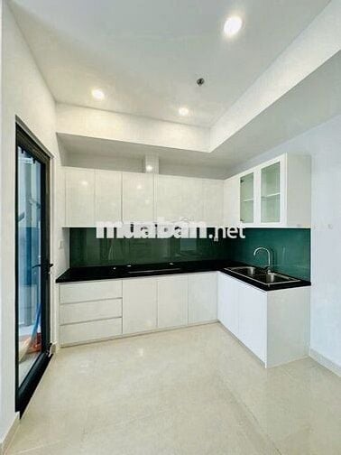 Giá Tốt Còn Lại - Căn Hộ Bcons Polygon 52m2, Giá Cực Tốt