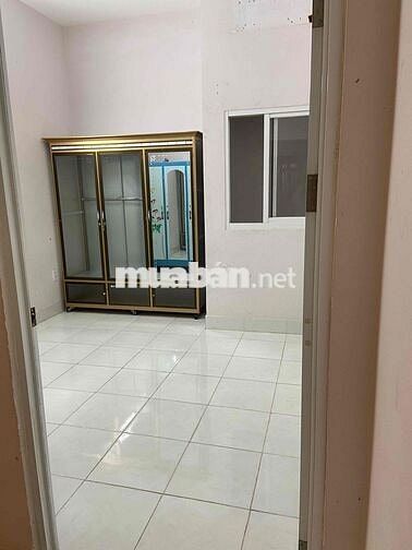 Cho Thuê Nhà NC Nguyễn Văn Tạo, hẻm ô tô