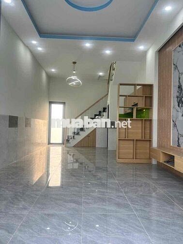 🏠 BÁN NHANH 3 CĂN NHÀ SỔ SẴN – ĐANG CHO THUÊ – THU NHẬP ỔN ĐỊNH  💥 Giá