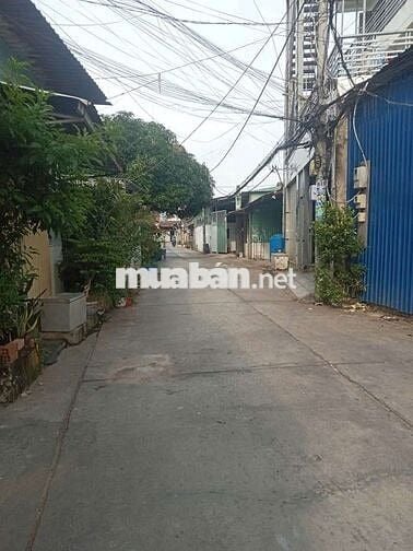 CHO THUÊ KHO LÊ TRỌNG TẤN-BHH ĐƯỜNG TẢI LỚN