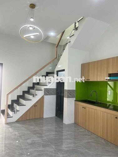 🏠 BÁN NHANH 3 CĂN NHÀ SỔ SẴN – ĐANG CHO THUÊ – THU NHẬP ỔN ĐỊNH  💥 Giá