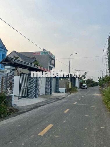 🏠 BÁN NHANH 3 CĂN NHÀ SỔ SẴN – ĐANG CHO THUÊ – THU NHẬP ỔN ĐỊNH  💥 Giá