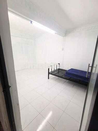 ⭐ SIÊU HOT:PHÒNG TRỌ SẠCH SẼ,GIÁ TỐT KHU VỰC ĐẠI HỌC MỞ (CS 3) TP.HCM