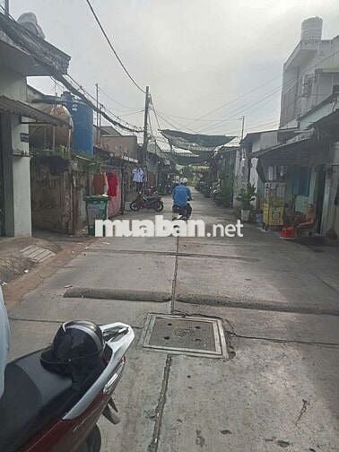 CHO THUÊ KHO LÊ TRỌNG TẤN-BHH ĐƯỜNG TẢI LỚN