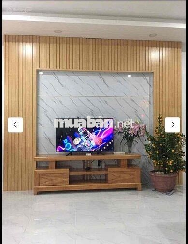 cho thuê mặt bằng 1 trệt 1 lầu Phạm Ngọc Thạch 18 triệu