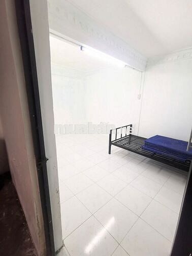 ⭐ SIÊU HOT:PHÒNG TRỌ SẠCH SẼ,GIÁ TỐT KHU VỰC ĐẠI HỌC MỞ (CS 3) TP.HCM