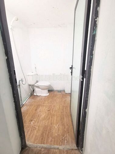 ⭐ SIÊU HOT:PHÒNG TRỌ SẠCH SẼ,GIÁ TỐT KHU VỰC ĐẠI HỌC MỞ (CS 3) TP.HCM