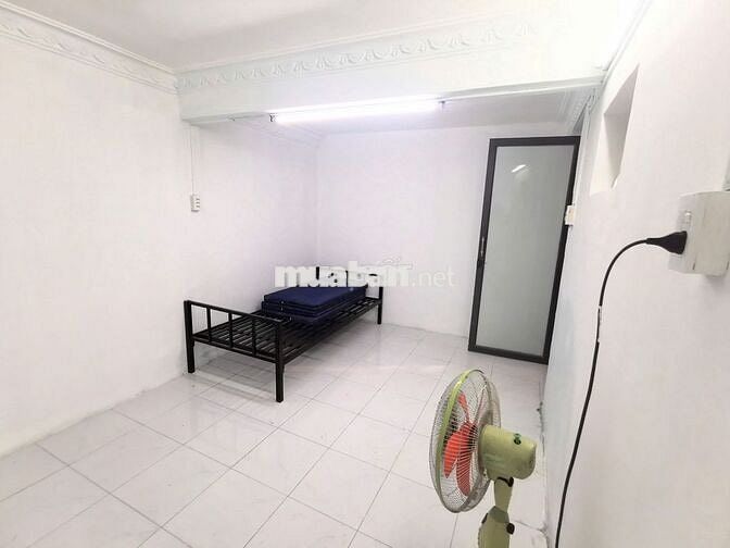 ⭐ SIÊU HOT:PHÒNG TRỌ SẠCH SẼ,GIÁ TỐT KHU VỰC ĐẠI HỌC MỞ (CS 3) TP.HCM