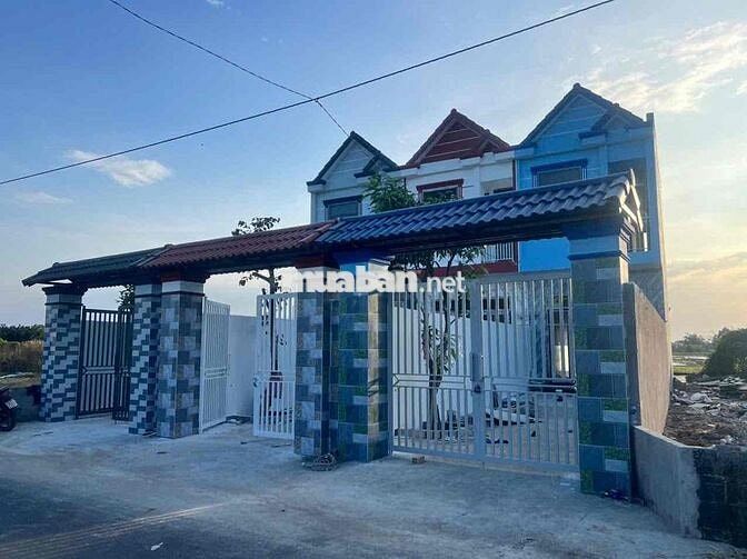 🏠 BÁN NHANH 3 CĂN NHÀ SỔ SẴN – ĐANG CHO THUÊ – THU NHẬP ỔN ĐỊNH  💥 Giá