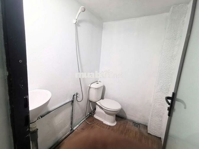 ⭐ SIÊU HOT:PHÒNG TRỌ SẠCH SẼ,GIÁ TỐT KHU VỰC ĐẠI HỌC MỞ (CS 3) TP.HCM