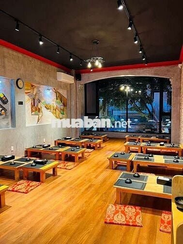 SIÊU PHẨM NGUYỄN MINH HOÀNG, P12, TÂN BÌNH. DT 5×20, 3 LẦU