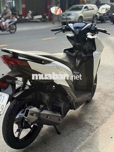 Vario trắng đen rin nguyên bản biển 43 Tp đà nẵng