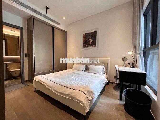 Căn Hộ 1PN 1PK Cao Cấp 45m2 Ngay Âu Cơ - Lạc Long Quân   Vị trí đẹp .