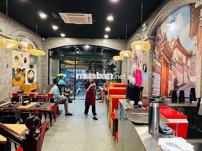 SIÊU PHẨM NGUYỄN MINH HOÀNG, P12, TÂN BÌNH. DT 5×20, 3 LẦU