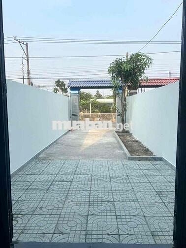 🏠 BÁN NHANH 3 CĂN NHÀ SỔ SẴN – ĐANG CHO THUÊ – THU NHẬP ỔN ĐỊNH  💥 Giá