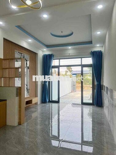 🏠 BÁN NHANH 3 CĂN NHÀ SỔ SẴN – ĐANG CHO THUÊ – THU NHẬP ỔN ĐỊNH  💥 Giá