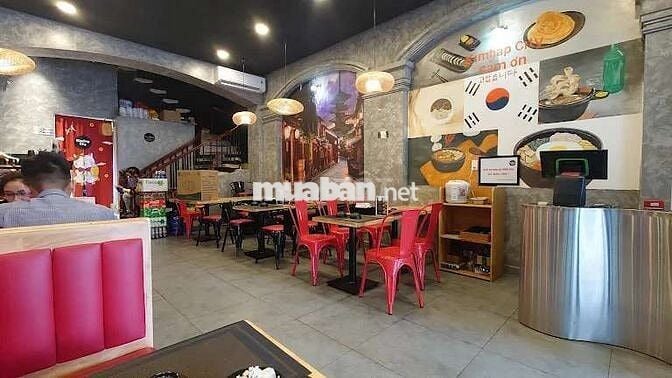 SIÊU PHẨM NGUYỄN MINH HOÀNG, P12, TÂN BÌNH. DT 5×20, 3 LẦU