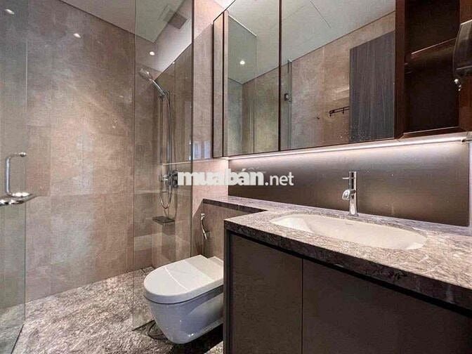 Căn Hộ 1PN 1PK Cao Cấp 45m2 Ngay Âu Cơ - Lạc Long Quân   Vị trí đẹp .