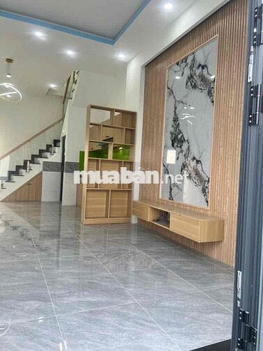 🏠 BÁN NHANH 3 CĂN NHÀ SỔ SẴN – ĐANG CHO THUÊ – THU NHẬP ỔN ĐỊNH  💥 Giá