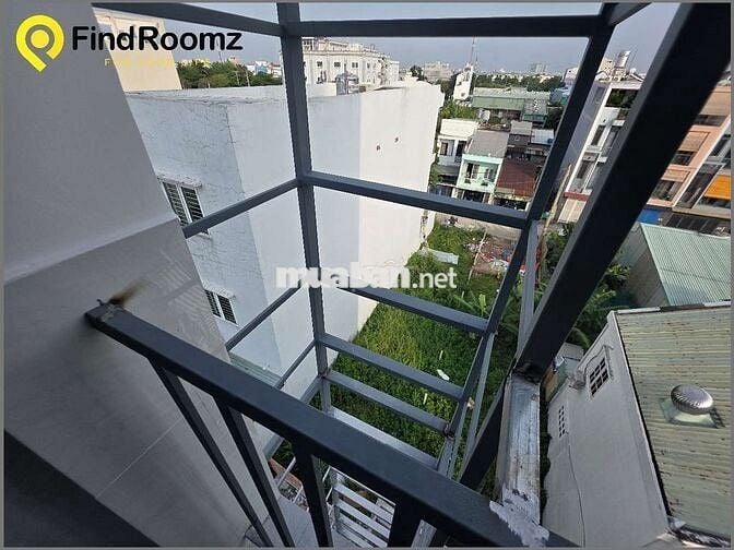 KHAI TRƯƠNG DỰ ÁN MỚI GẦN ĐH NTTU