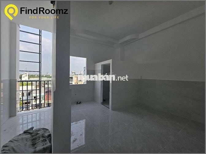 KHAI TRƯƠNG DỰ ÁN MỚI GẦN ĐH NTTU