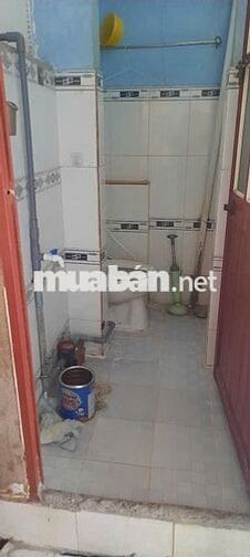 Phòng trọ 20m2 giá rẻ gần AON MALL Bình tân