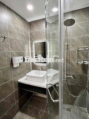 Cho thuê căn hộ 2PN Saigon South Q7, Full NT hiện đại,