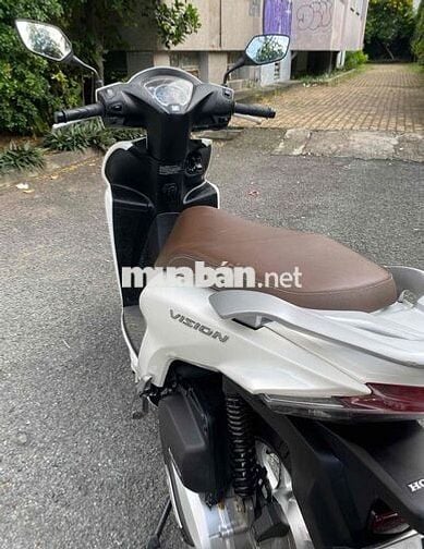 VISION đăng ký 28/12/2022 , khoá smarkey , BSTP !!