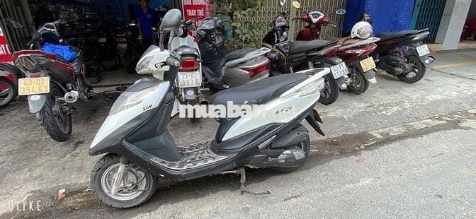 Attila phiên bản máy êm