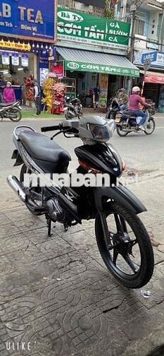 Taurus vành đúc chính chủ