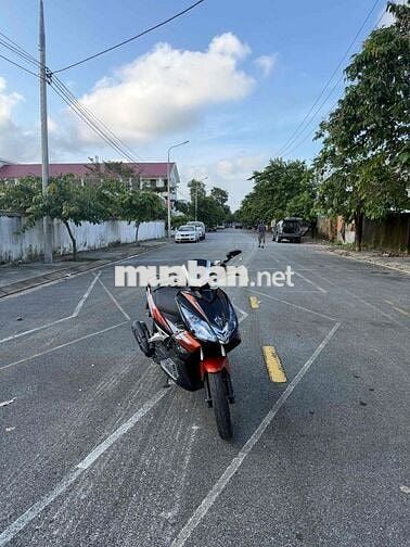 Ab thái máy rin êm - áo thay mới ở hãng siêu đẹp