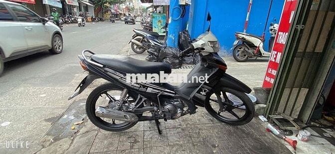 Taurus vành đúc chính chủ