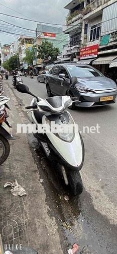 Attila phiên bản máy êm