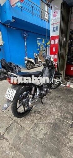 Taurus vành đúc chính chủ